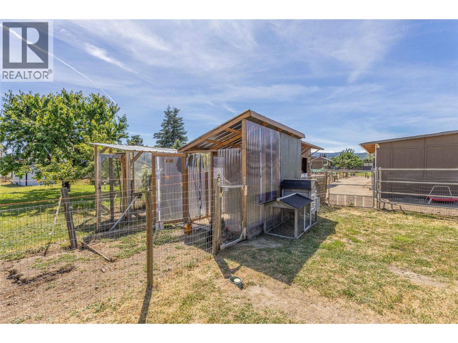3172 Smith Creek Road - 59