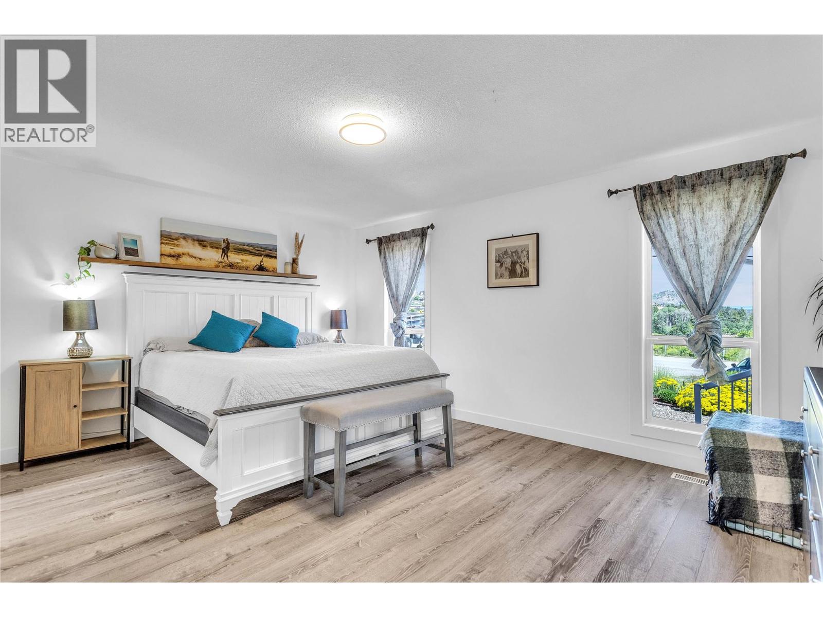 3172 Smith Creek Road - 25