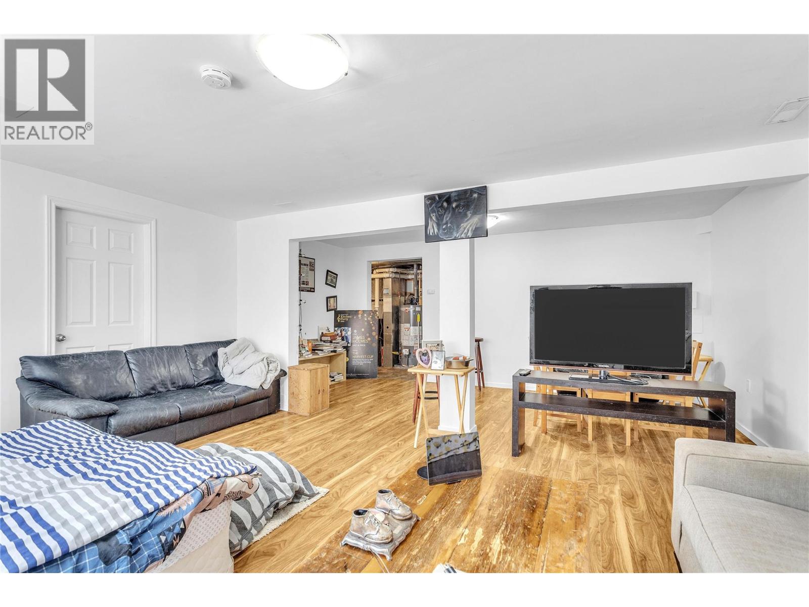 3172 Smith Creek Road - 41