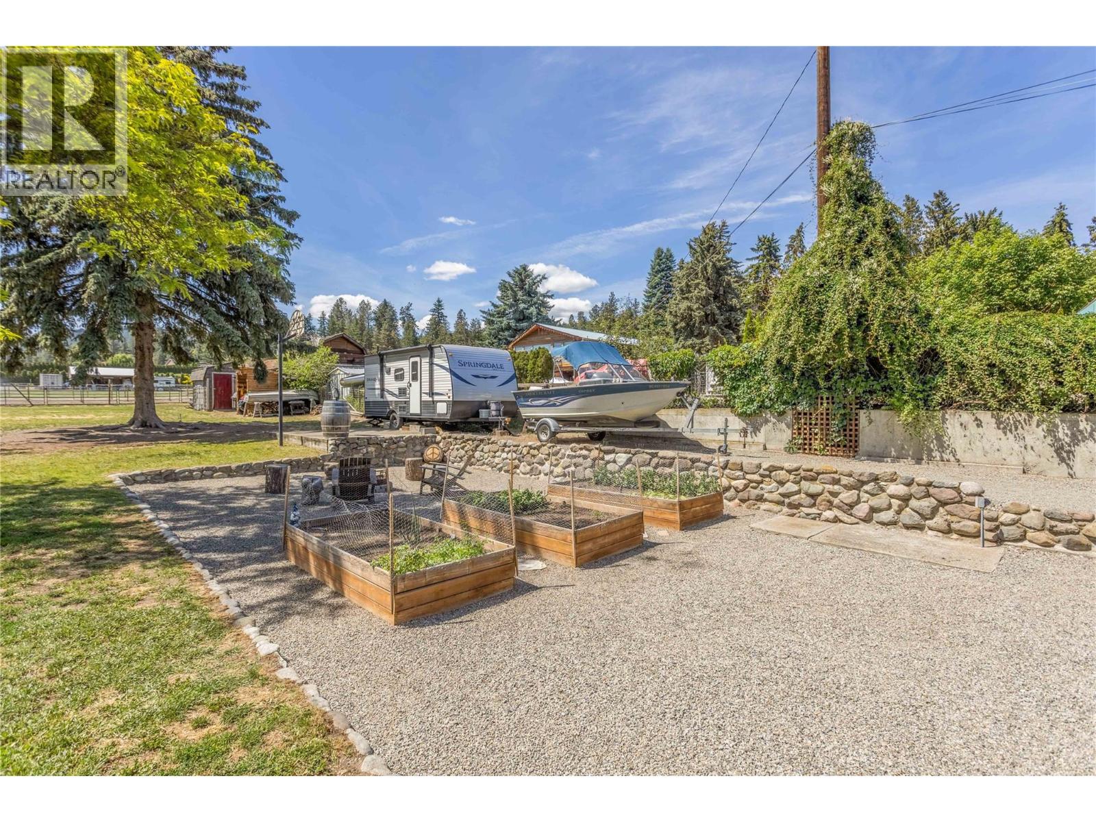 3172 Smith Creek Road - 55