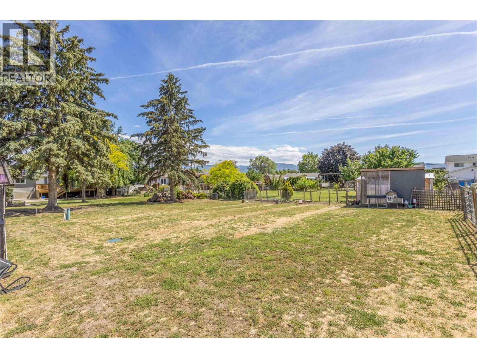 3172 Smith Creek Road - 58