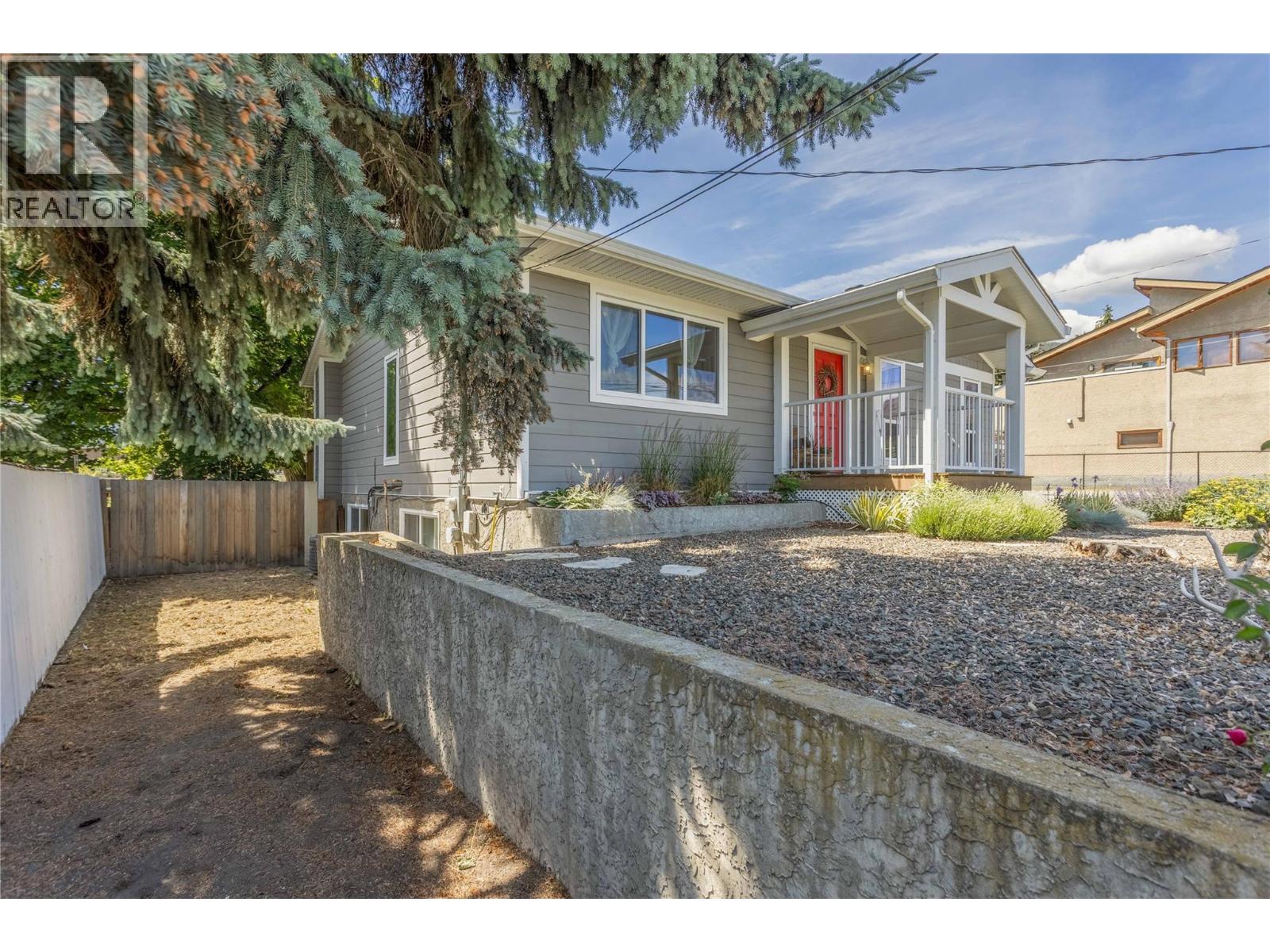 3172 Smith Creek Road - 7