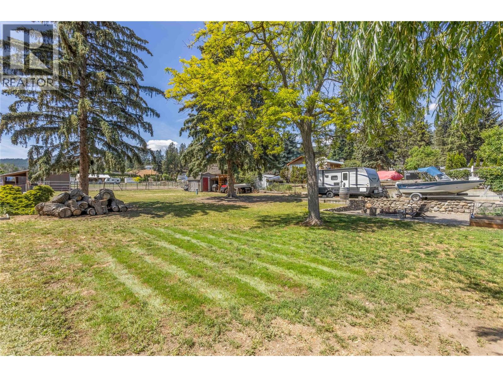 3172 Smith Creek Road - 53