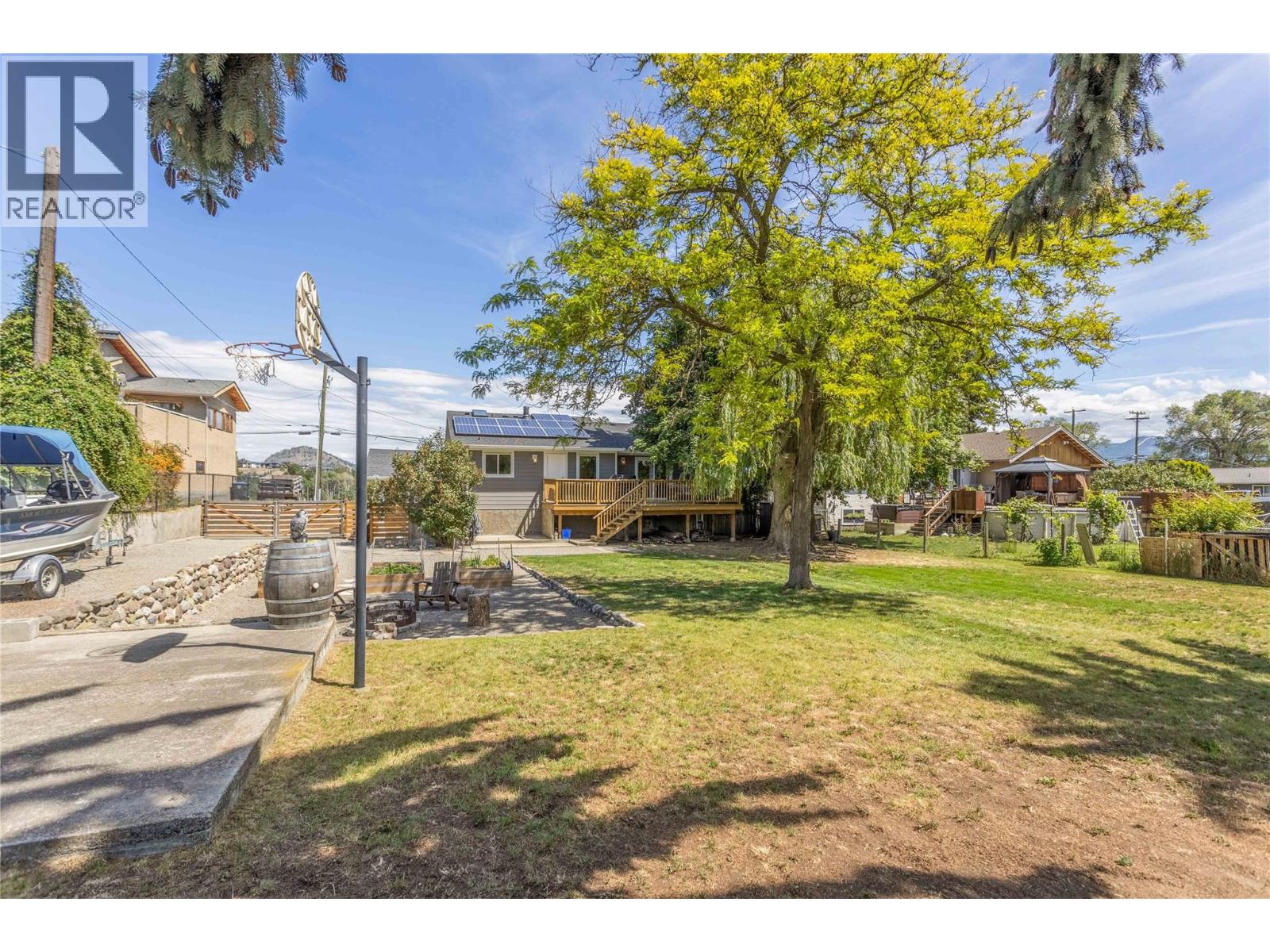 3172 Smith Creek Road - 61