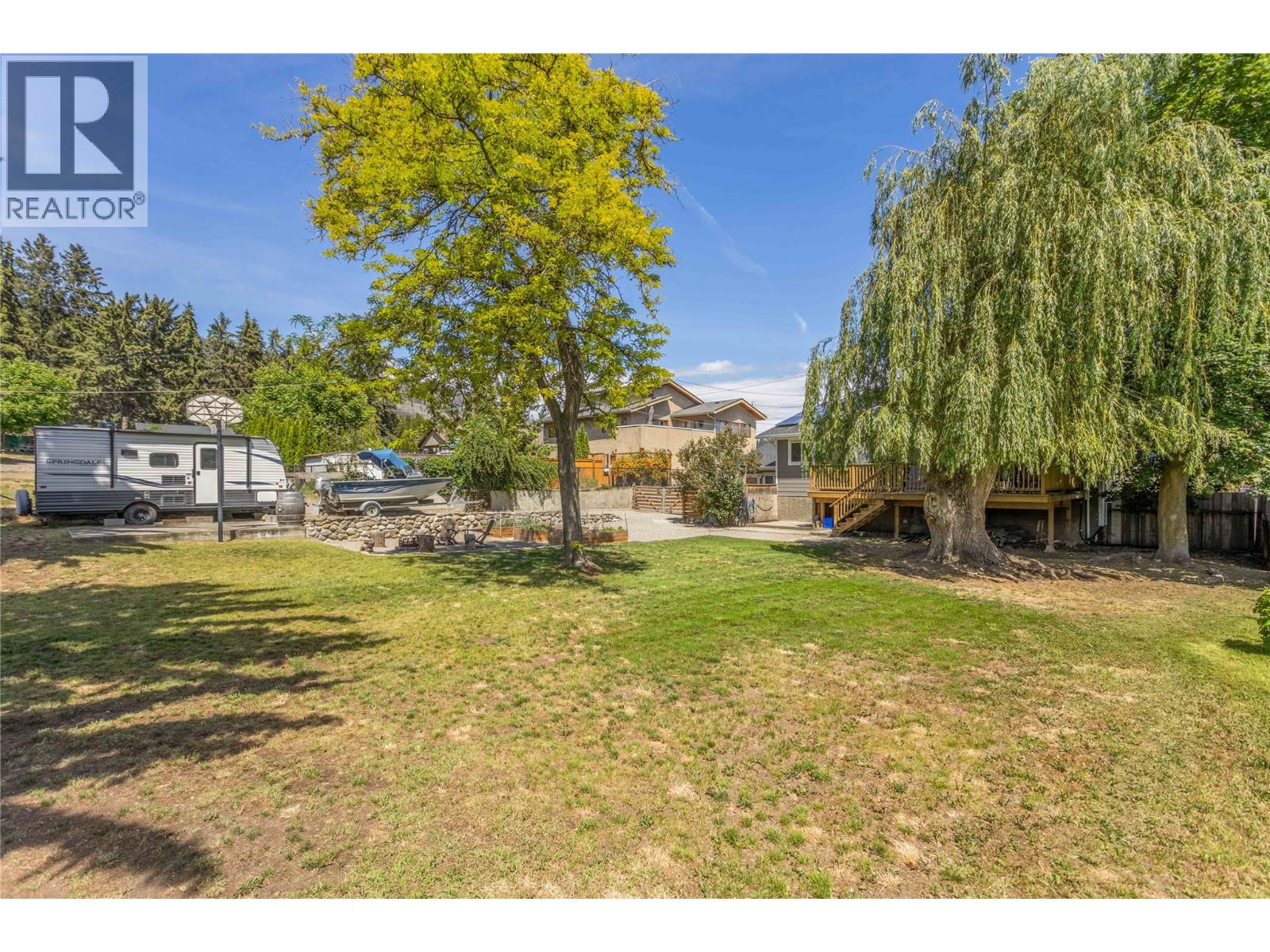 3172 Smith Creek Road - 63