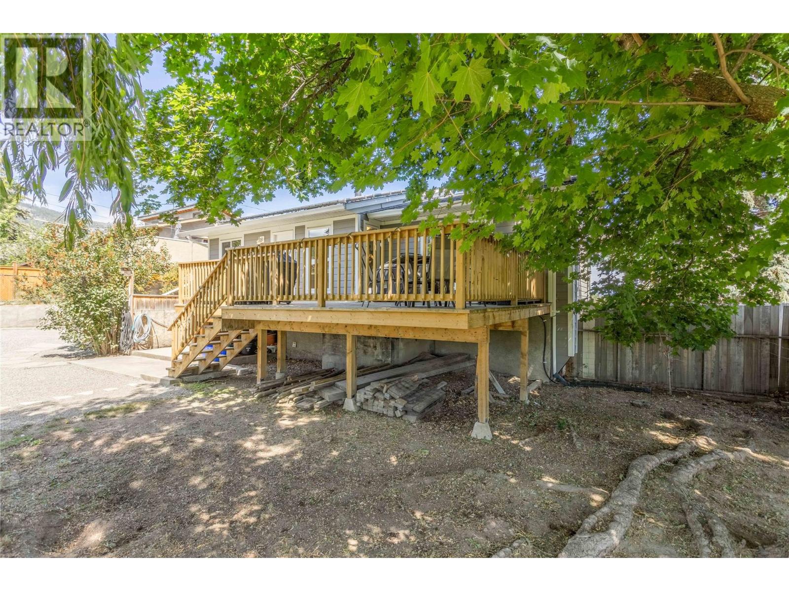 3172 Smith Creek Road - 64