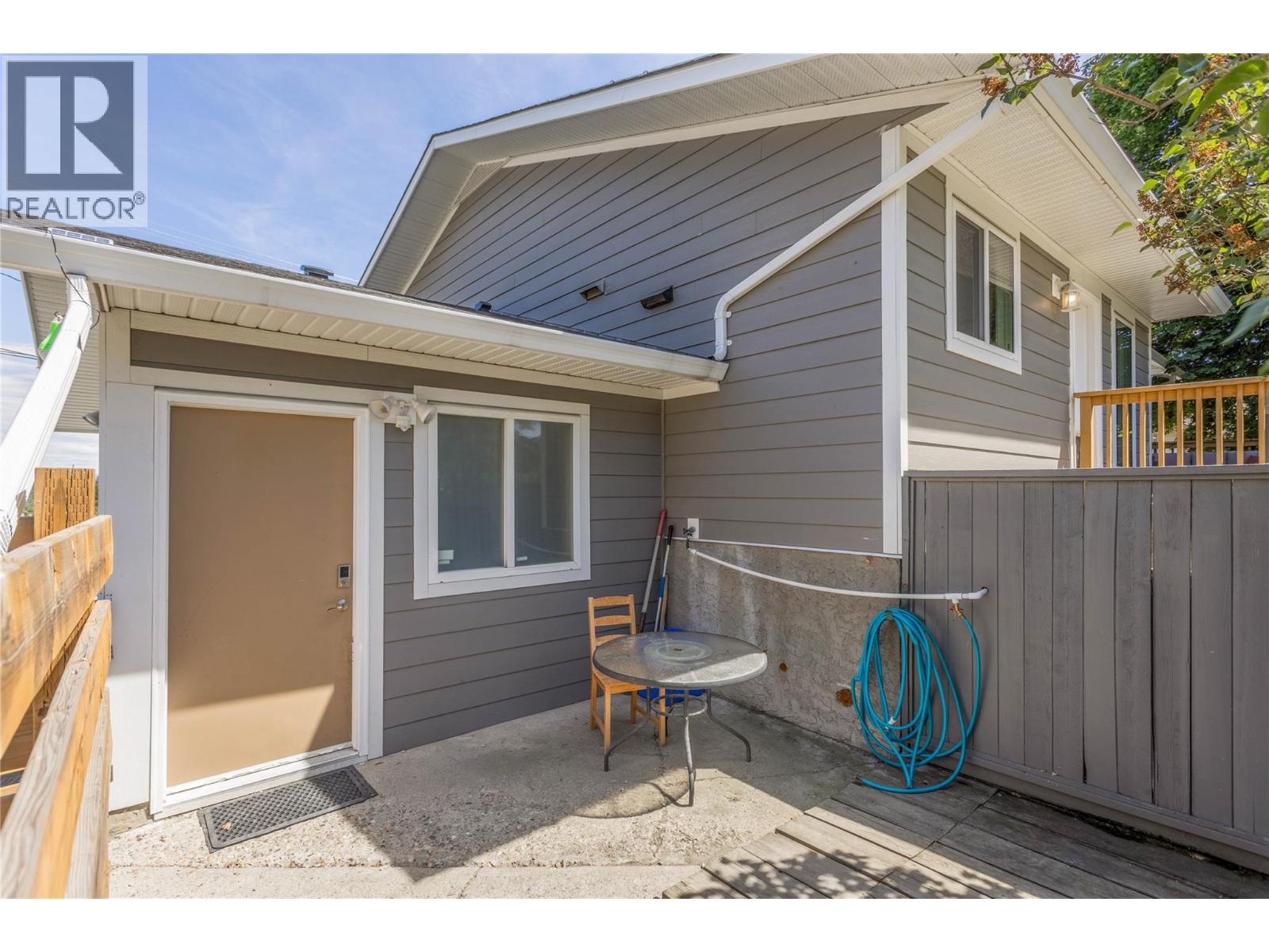 3172 Smith Creek Road - 66