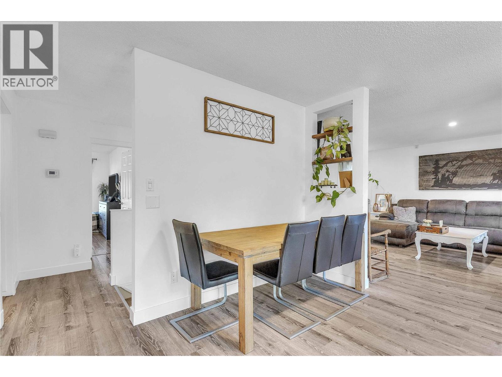 3172 Smith Creek Road - 24