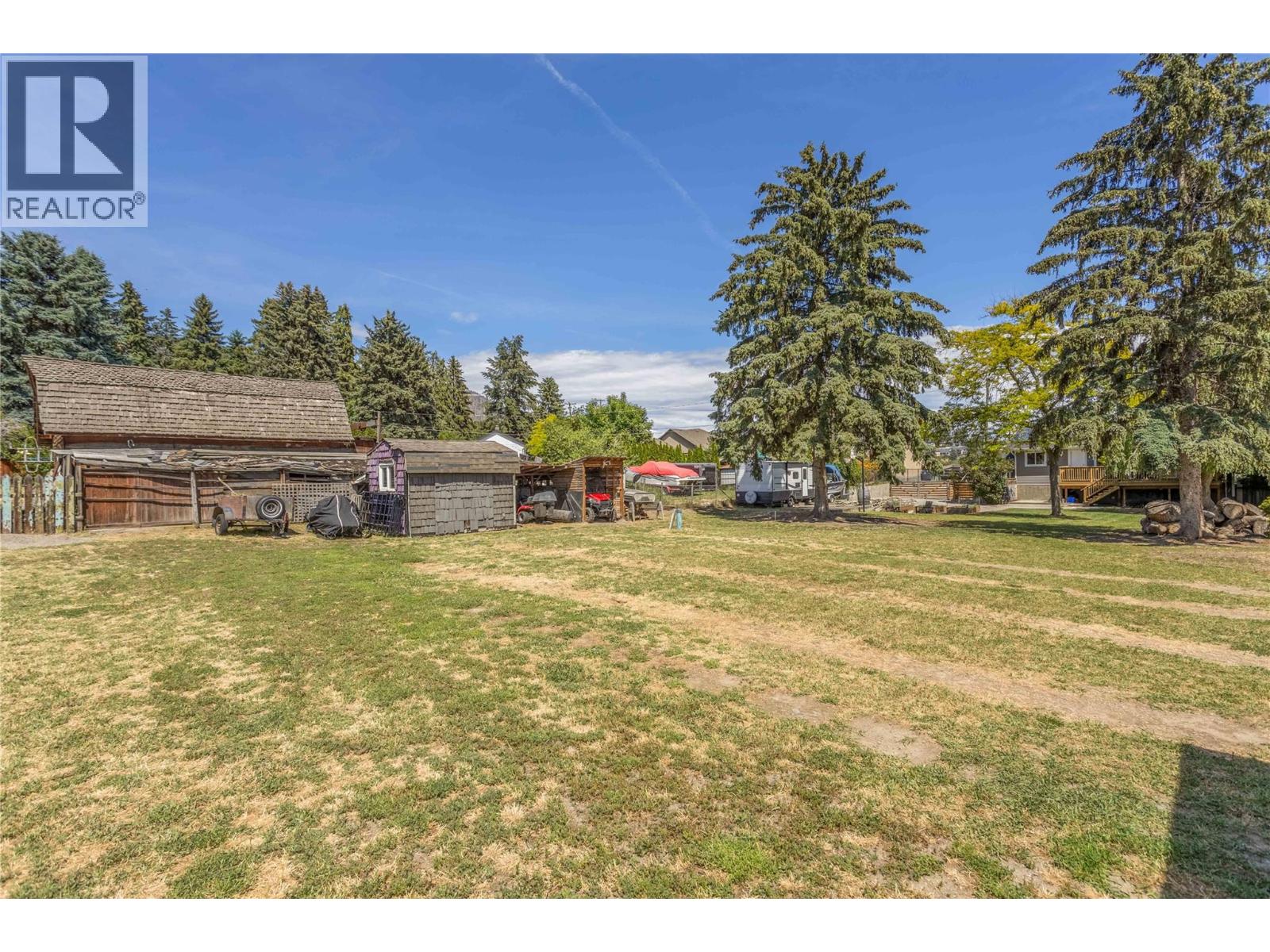 3172 Smith Creek Road - 56