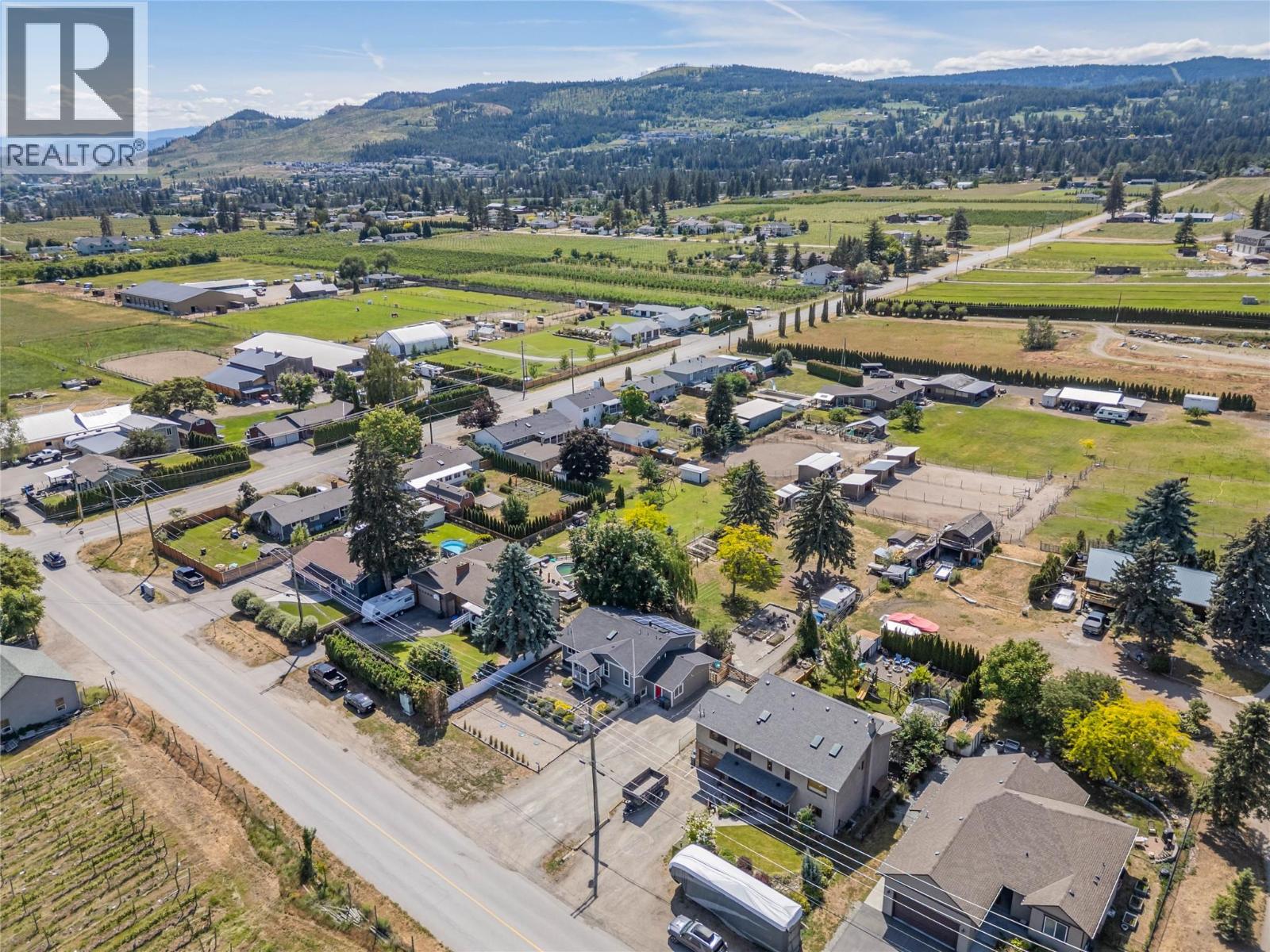 3172 Smith Creek Road - 68