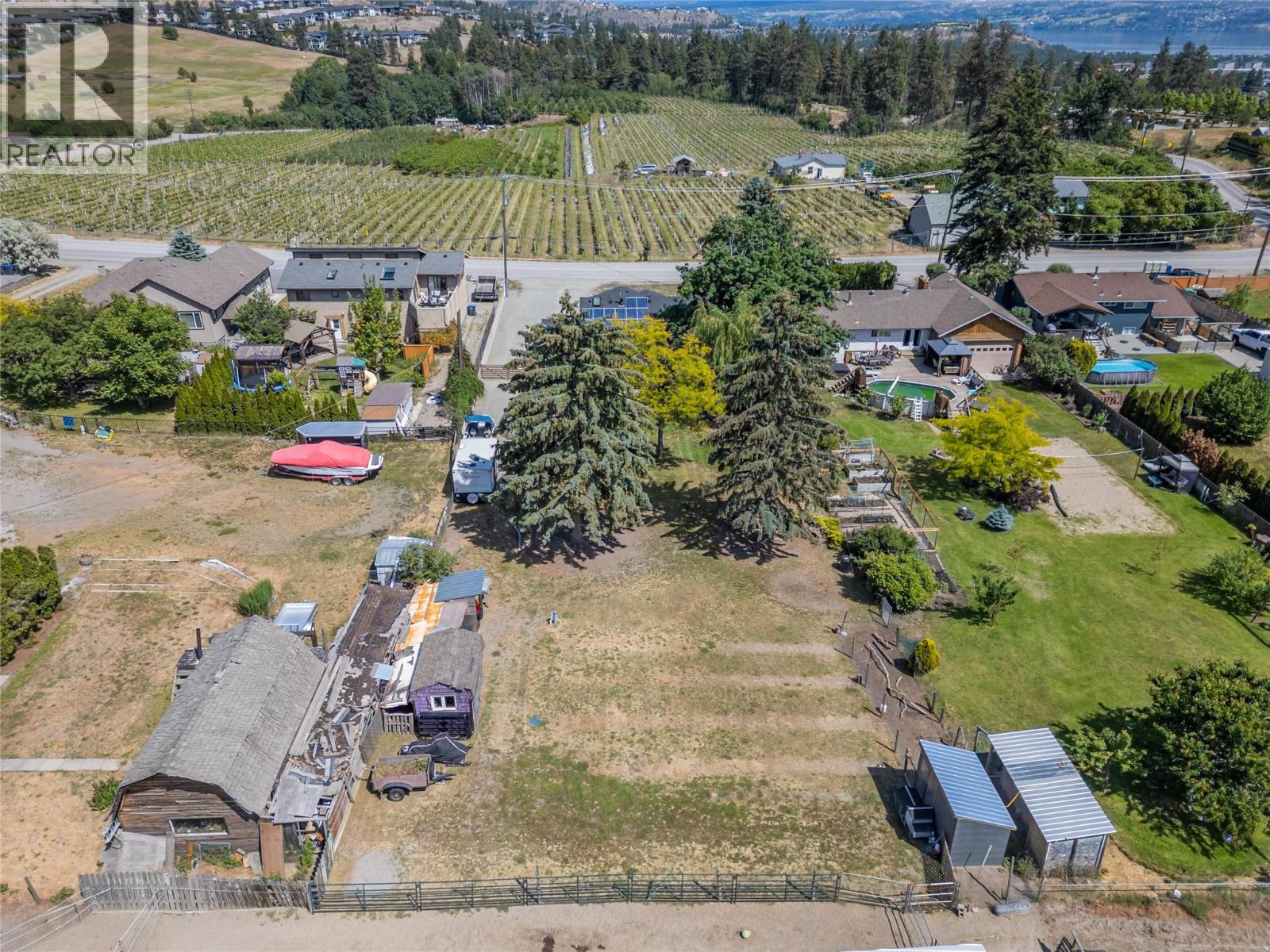3172 Smith Creek Road - 70