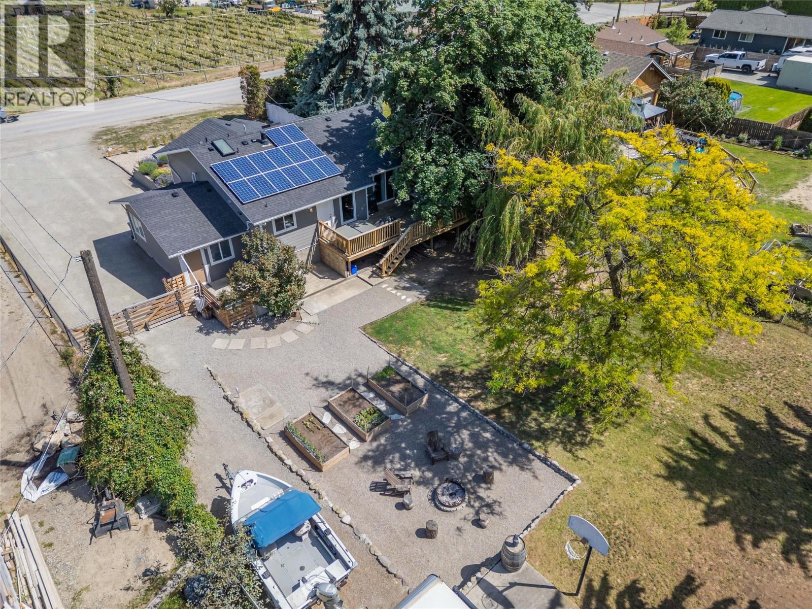 3172 Smith Creek Road - 71