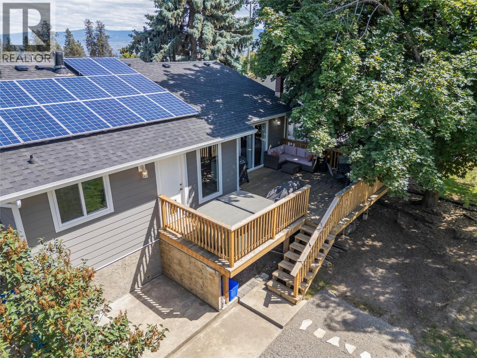 3172 Smith Creek Road - 73