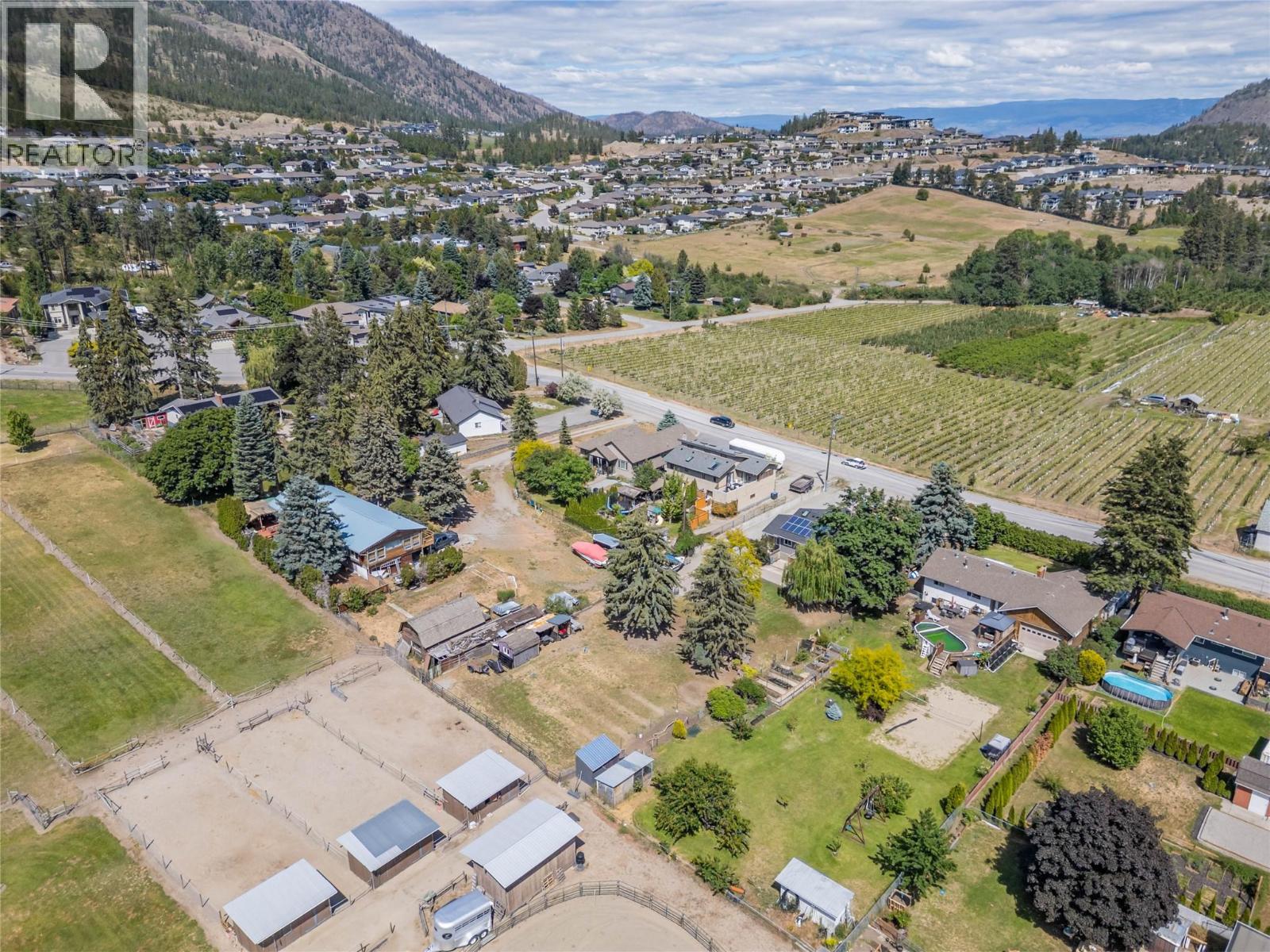 3172 Smith Creek Road - 78