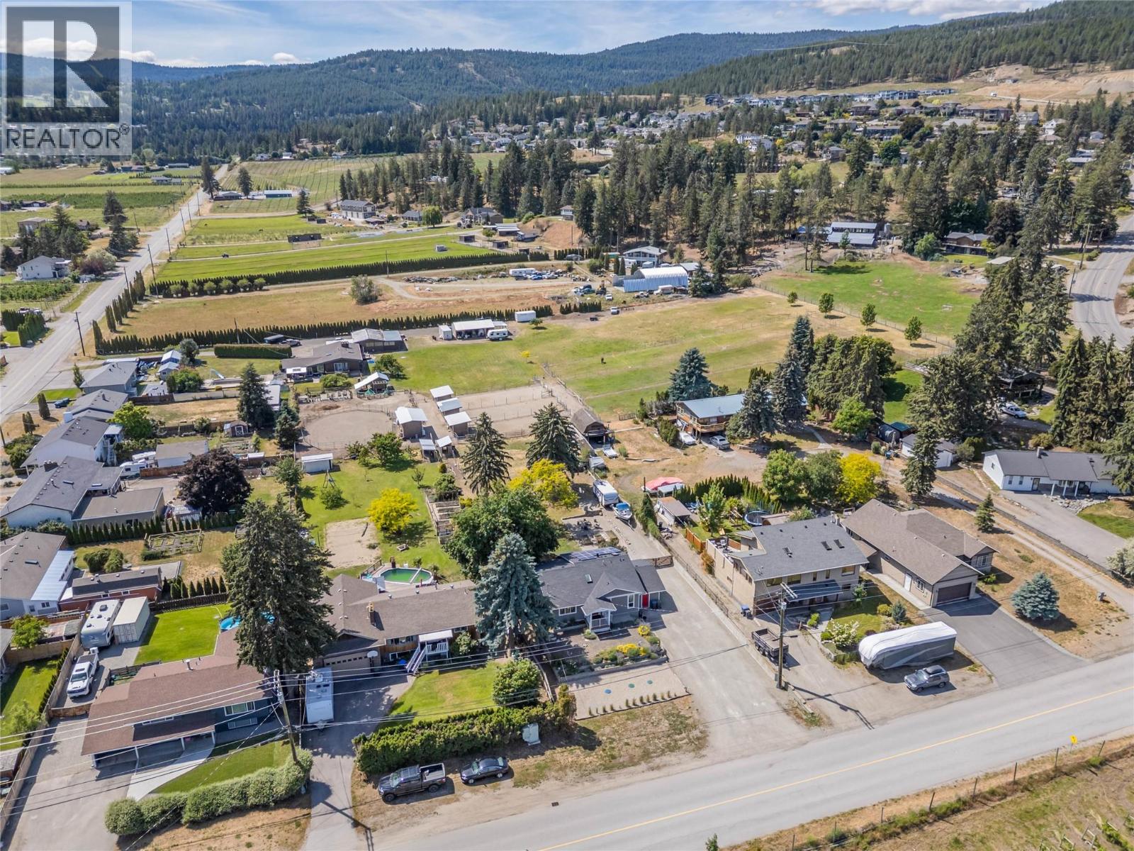 3172 Smith Creek Road - 67