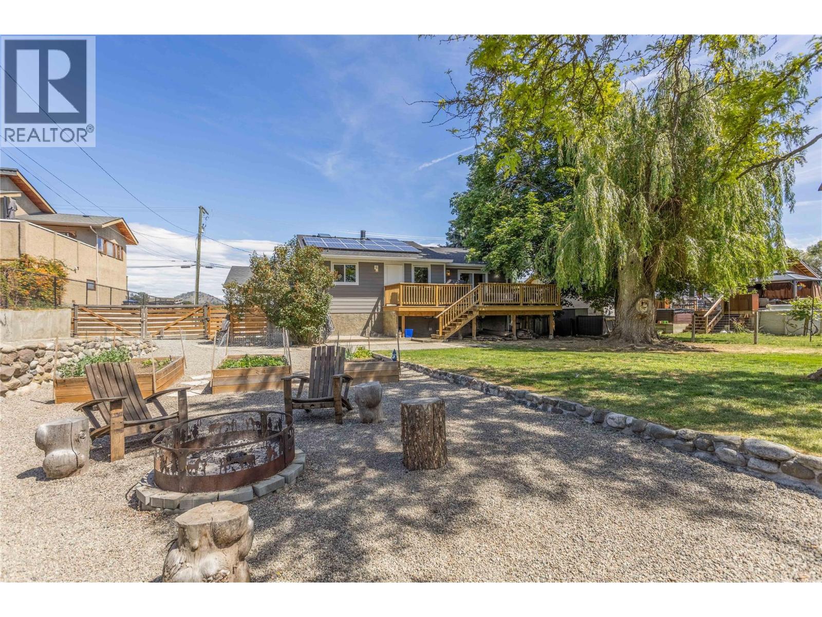 3172 Smith Creek Road - 62