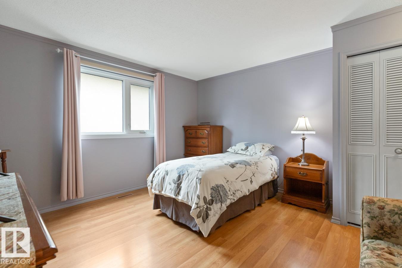 28 BRAESIDE CR - 10