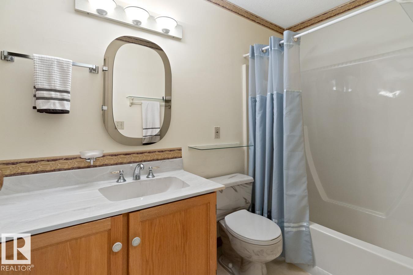 28 BRAESIDE CR - 11