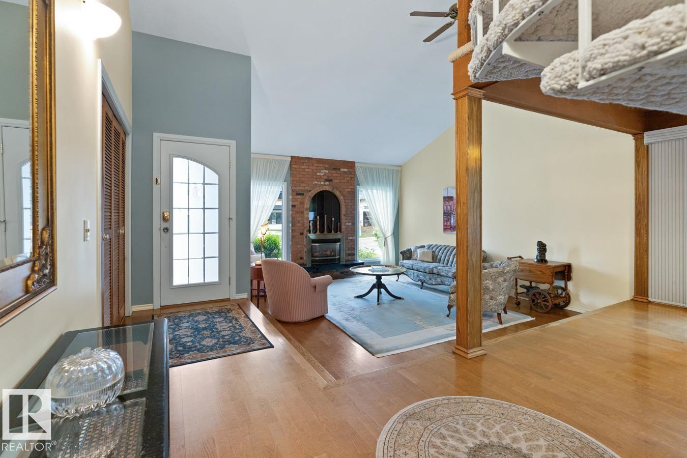 28 BRAESIDE CR - 12