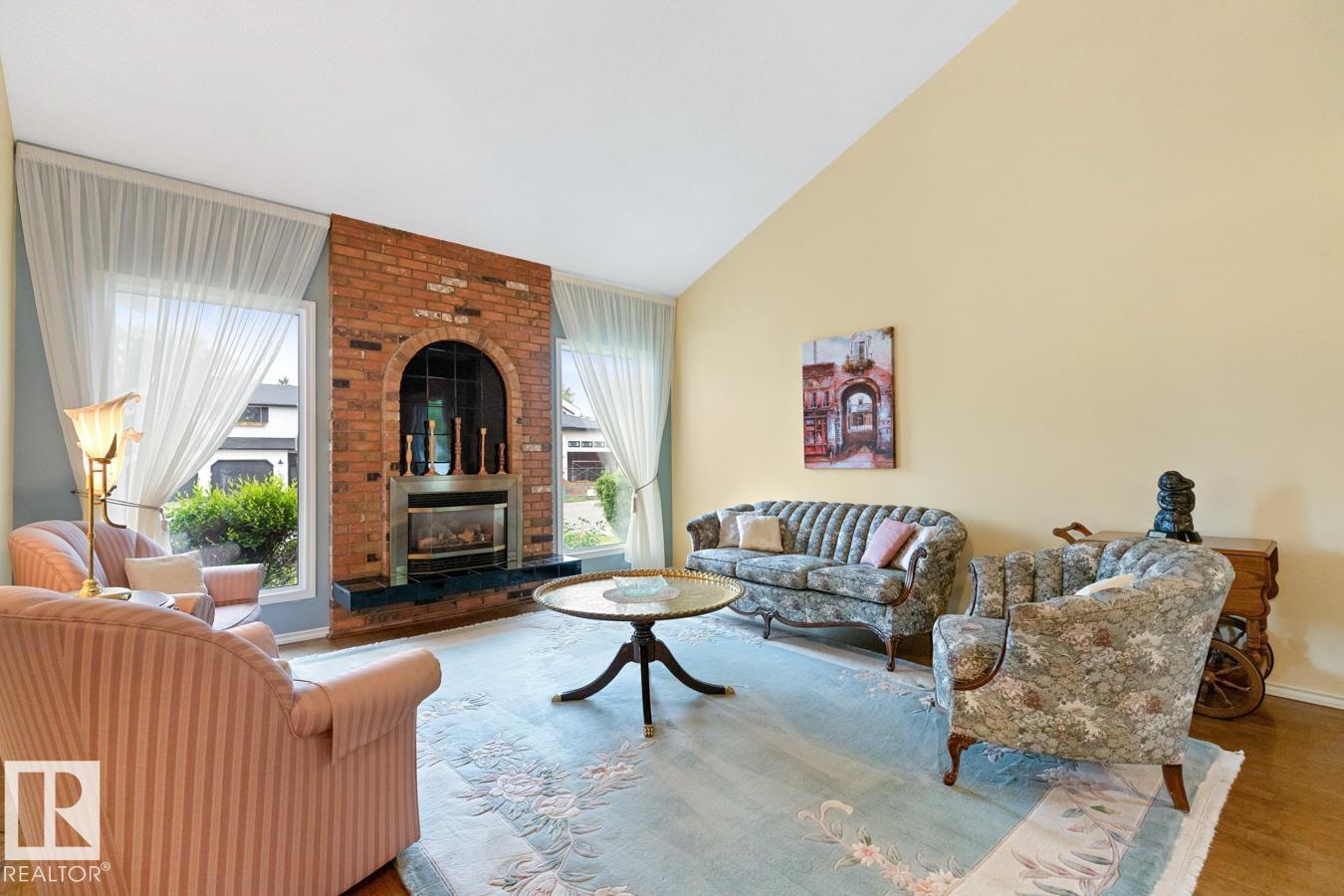 28 BRAESIDE CR - 14