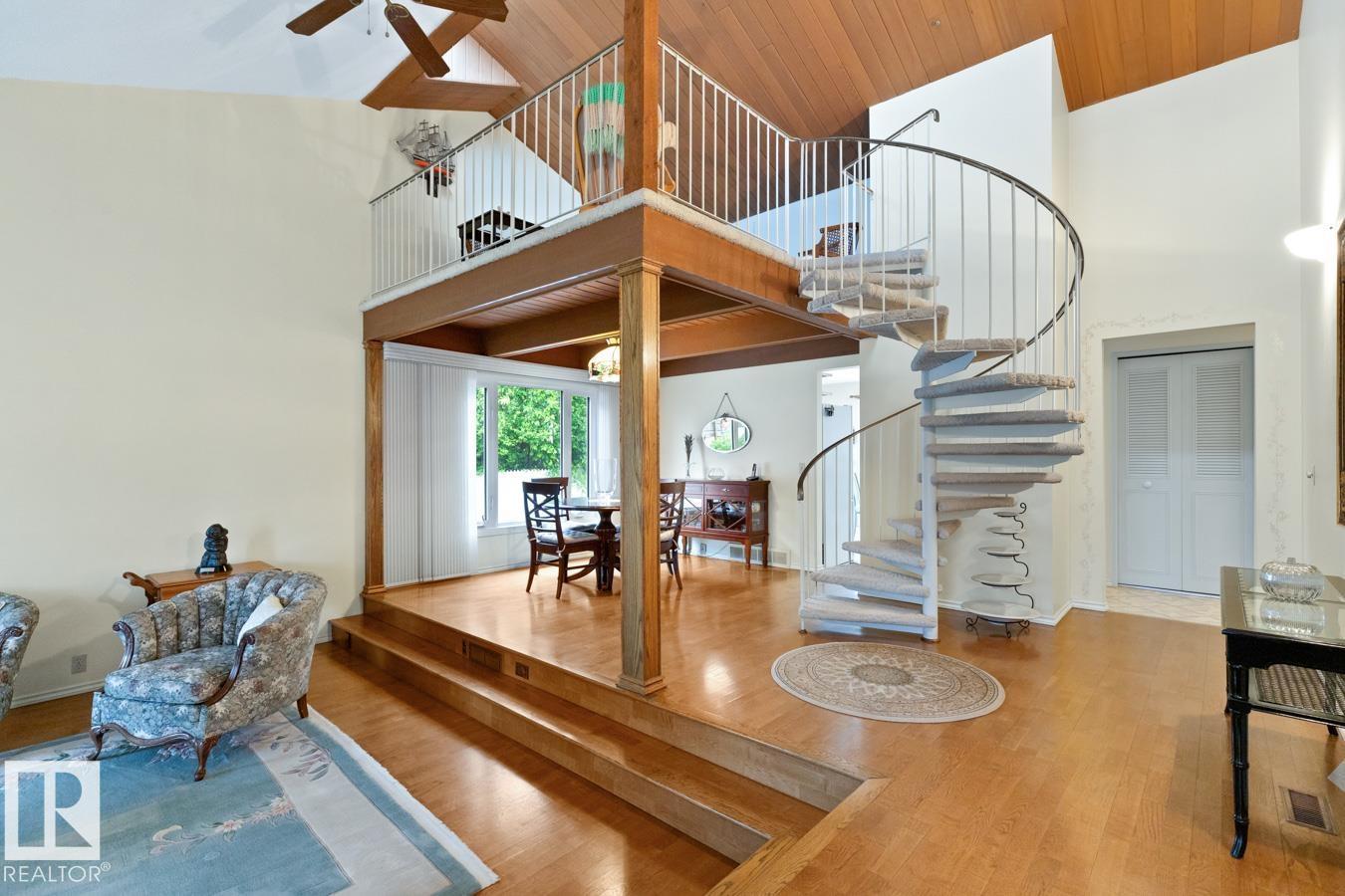 28 BRAESIDE CR - 16