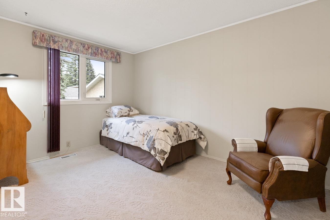 28 BRAESIDE CR - 27