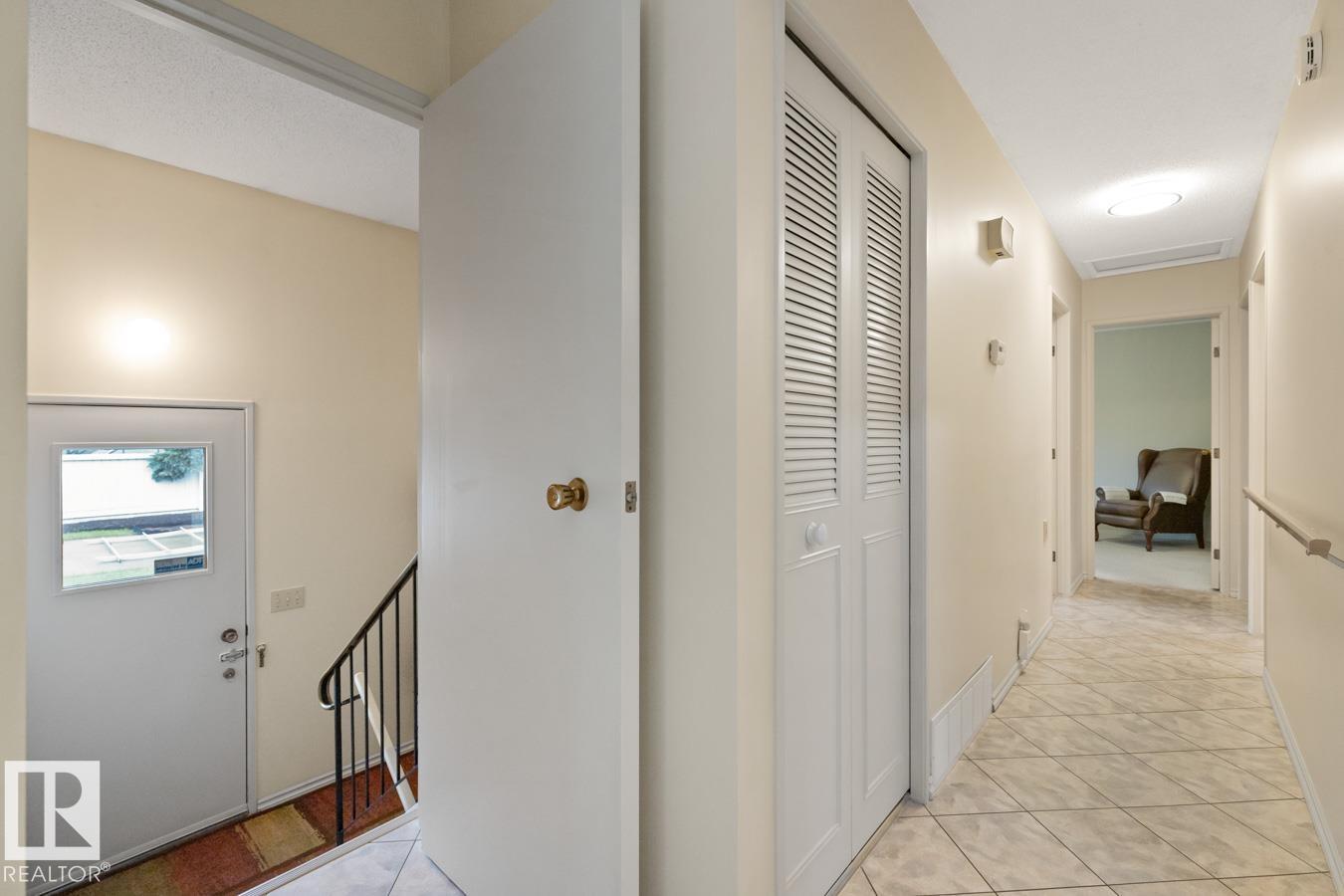 28 BRAESIDE CR - 30