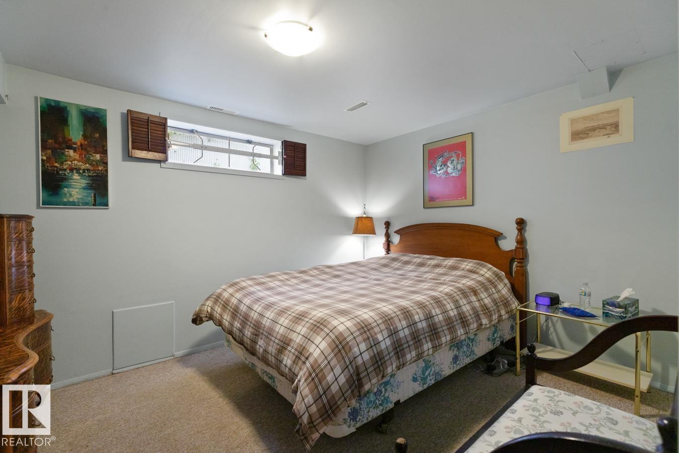 28 BRAESIDE CR - 35