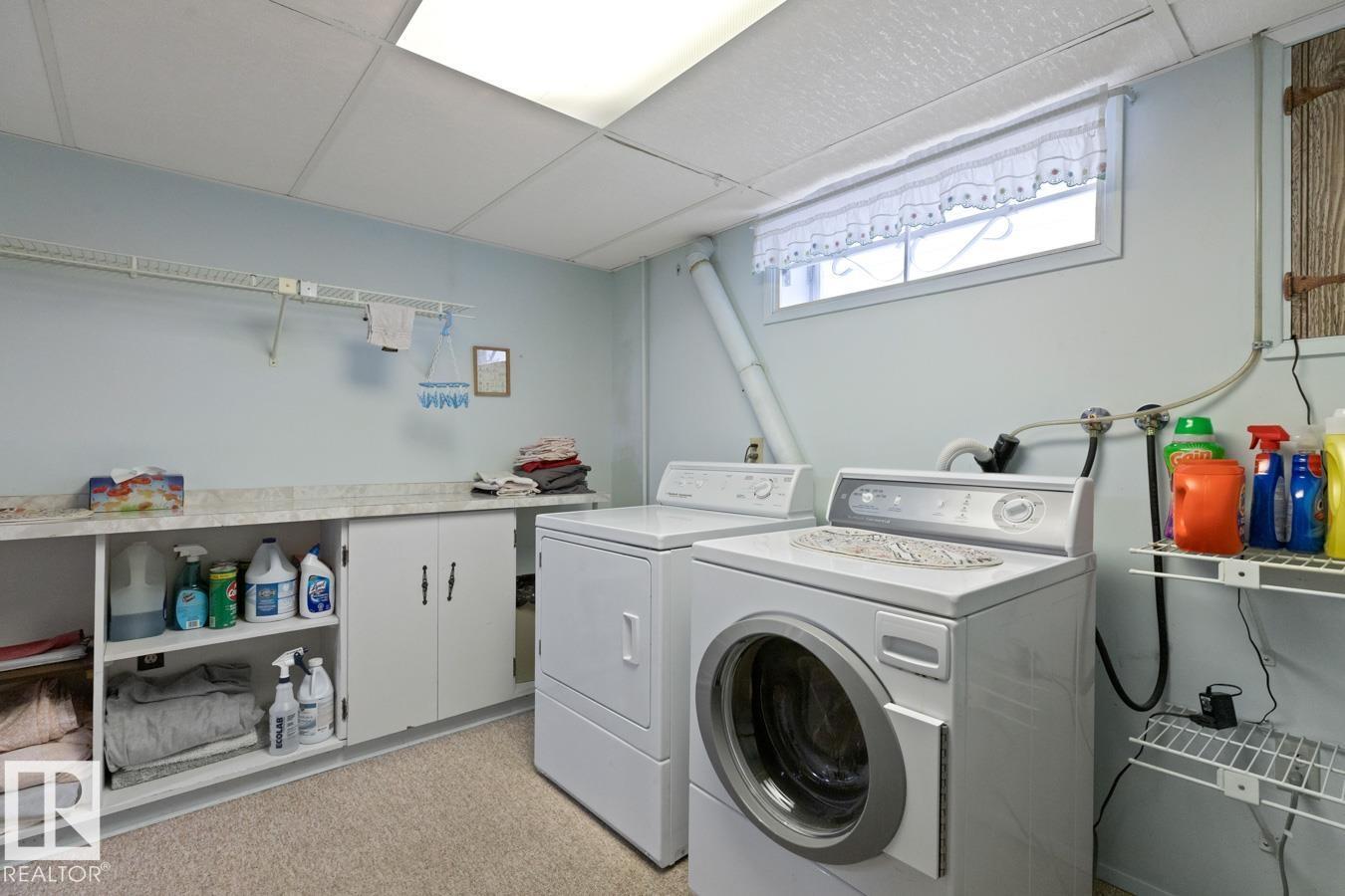 28 BRAESIDE CR - 36