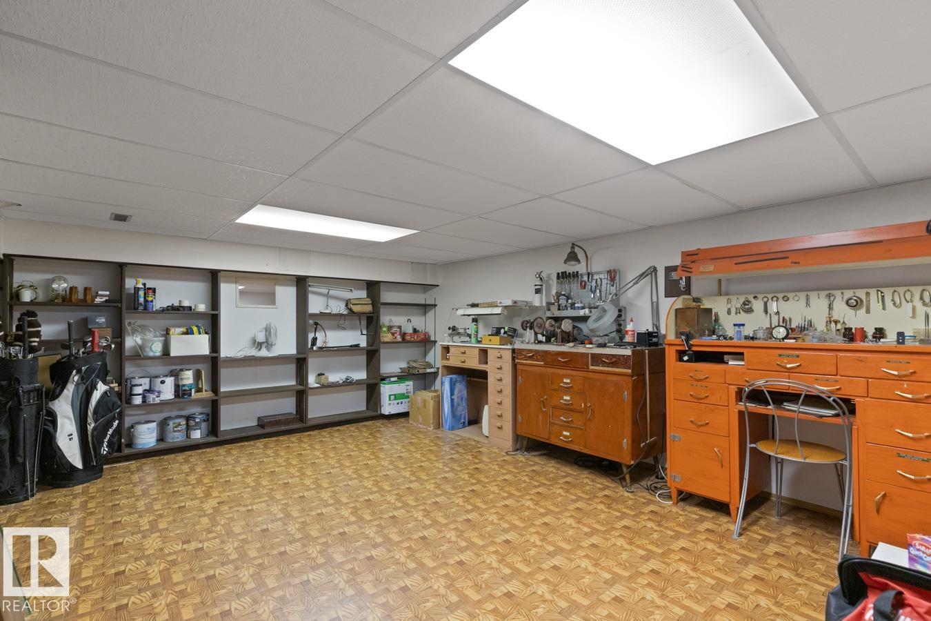 28 BRAESIDE CR - 37