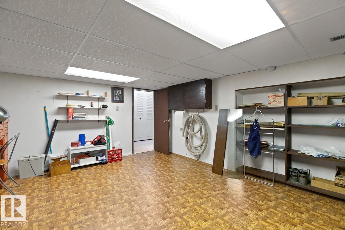 28 BRAESIDE CR - 38