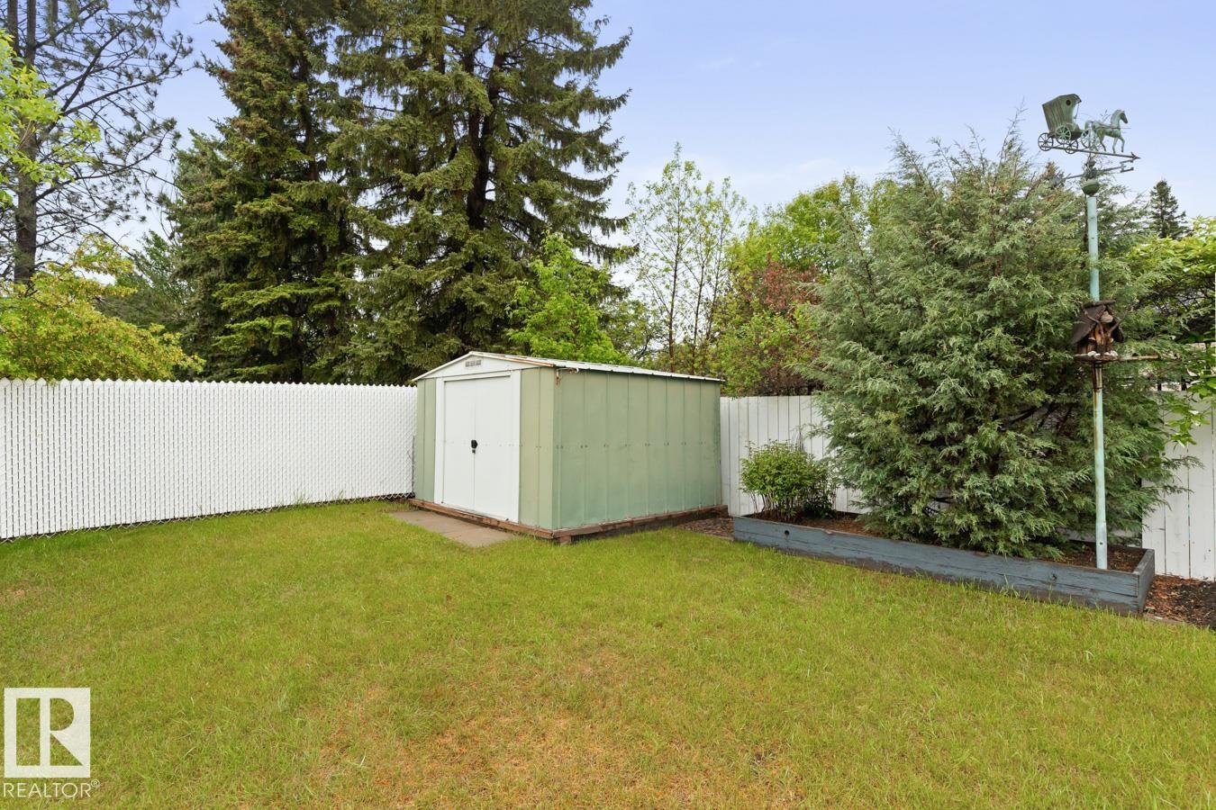 28 BRAESIDE CR - 40