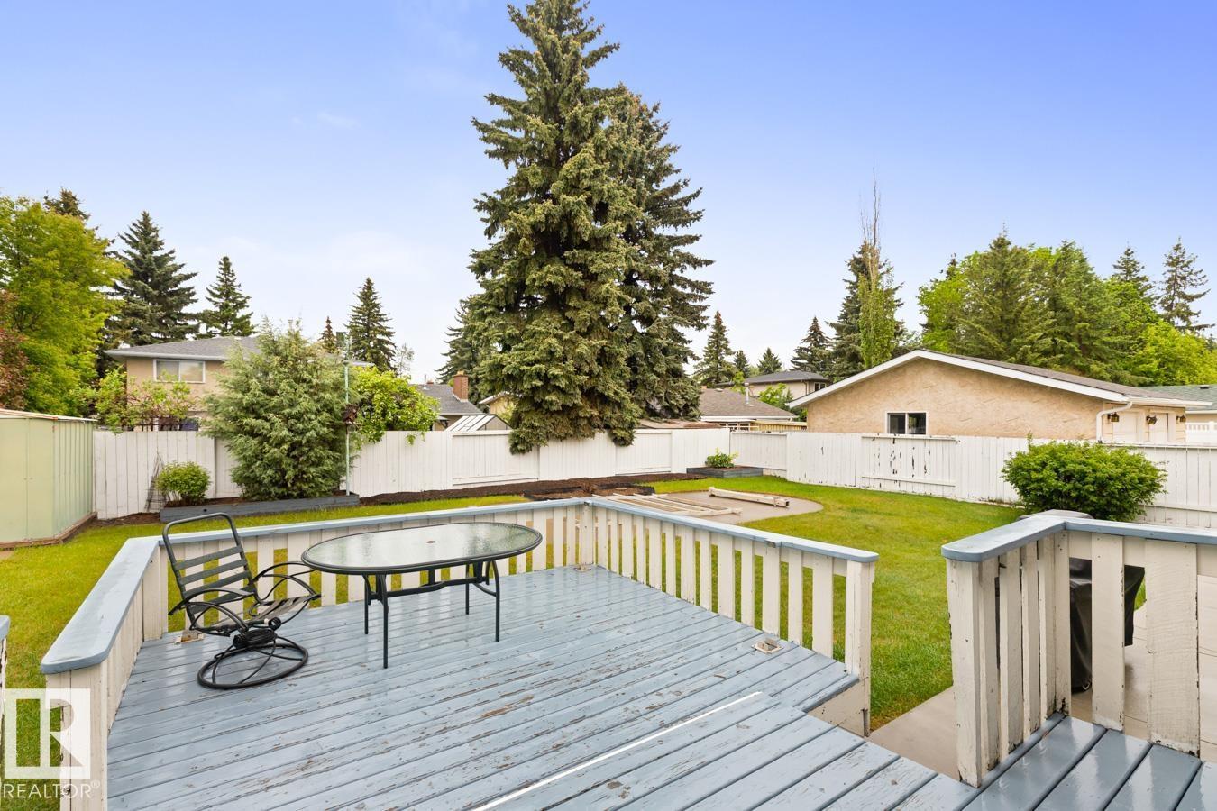 28 BRAESIDE CR - 41