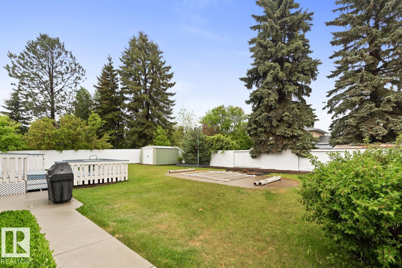 28 BRAESIDE CR - 42