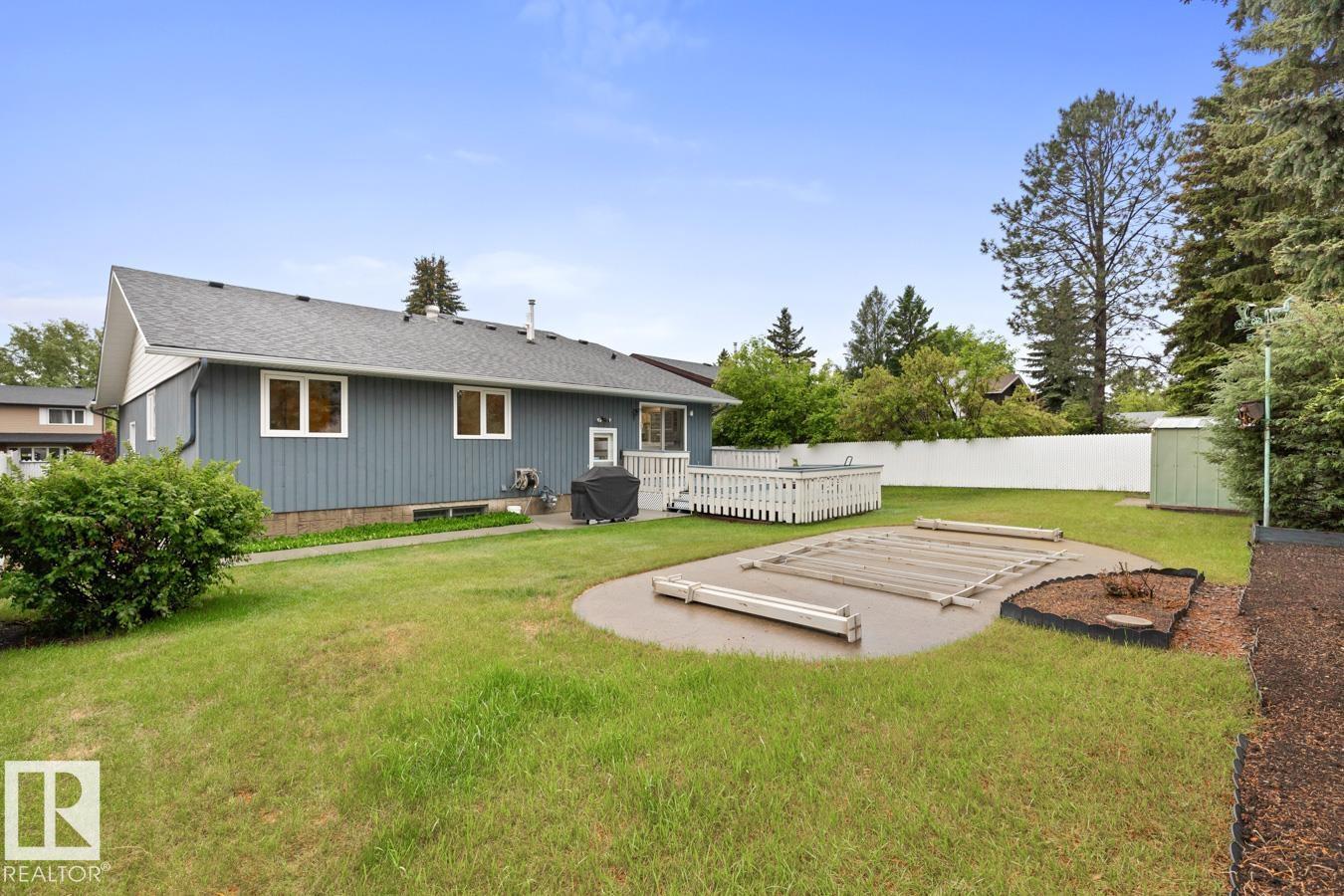 28 BRAESIDE CR - 43