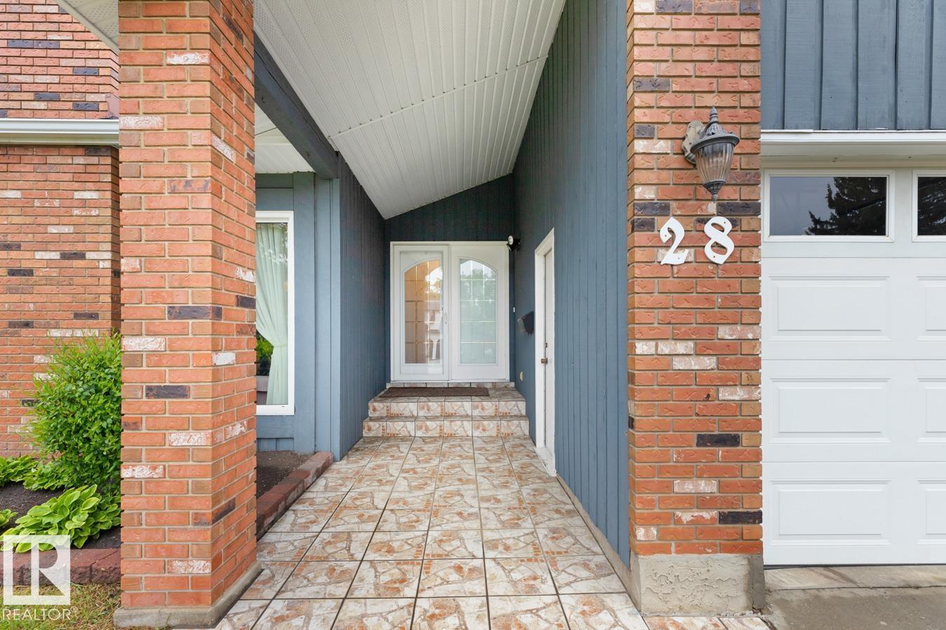 28 BRAESIDE CR - 45