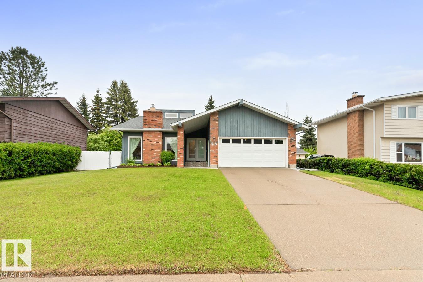 28 BRAESIDE CR - 46
