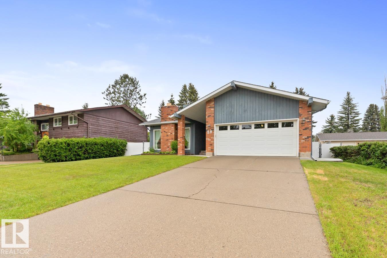 28 BRAESIDE CR - 47