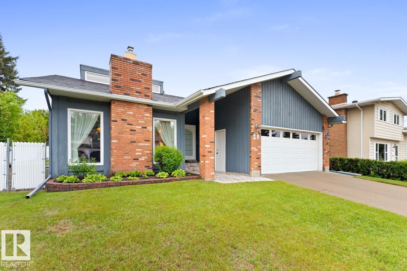 28 BRAESIDE CR - 48