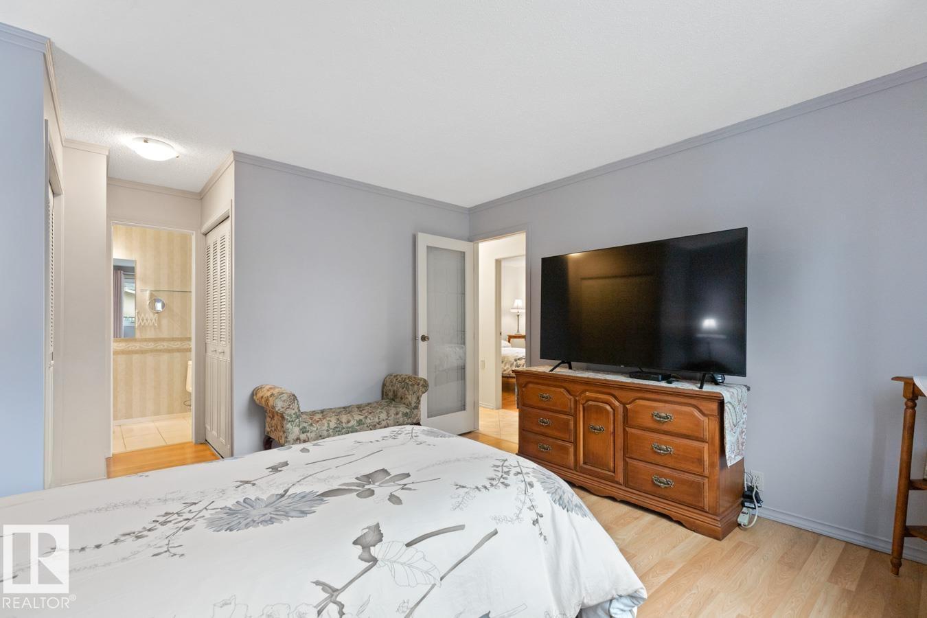 28 BRAESIDE CR - 9