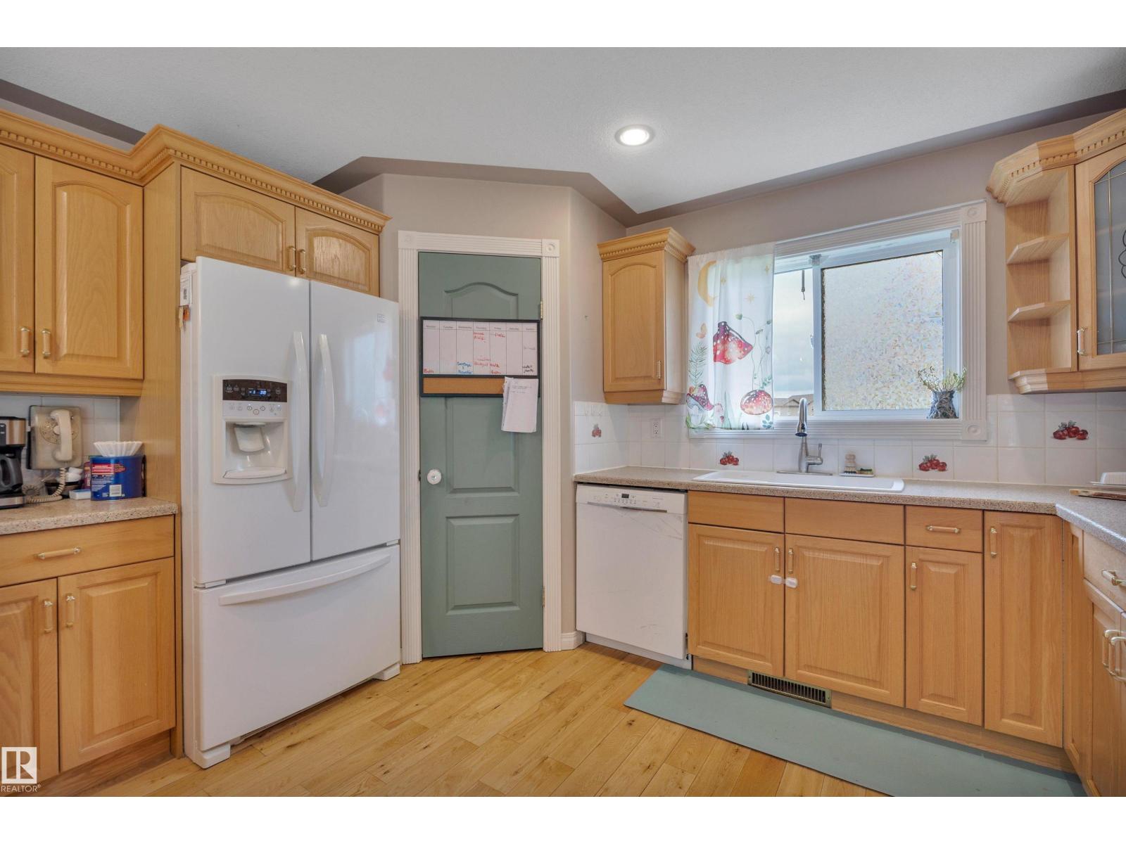 60, 20508 Township Road 502 - 16