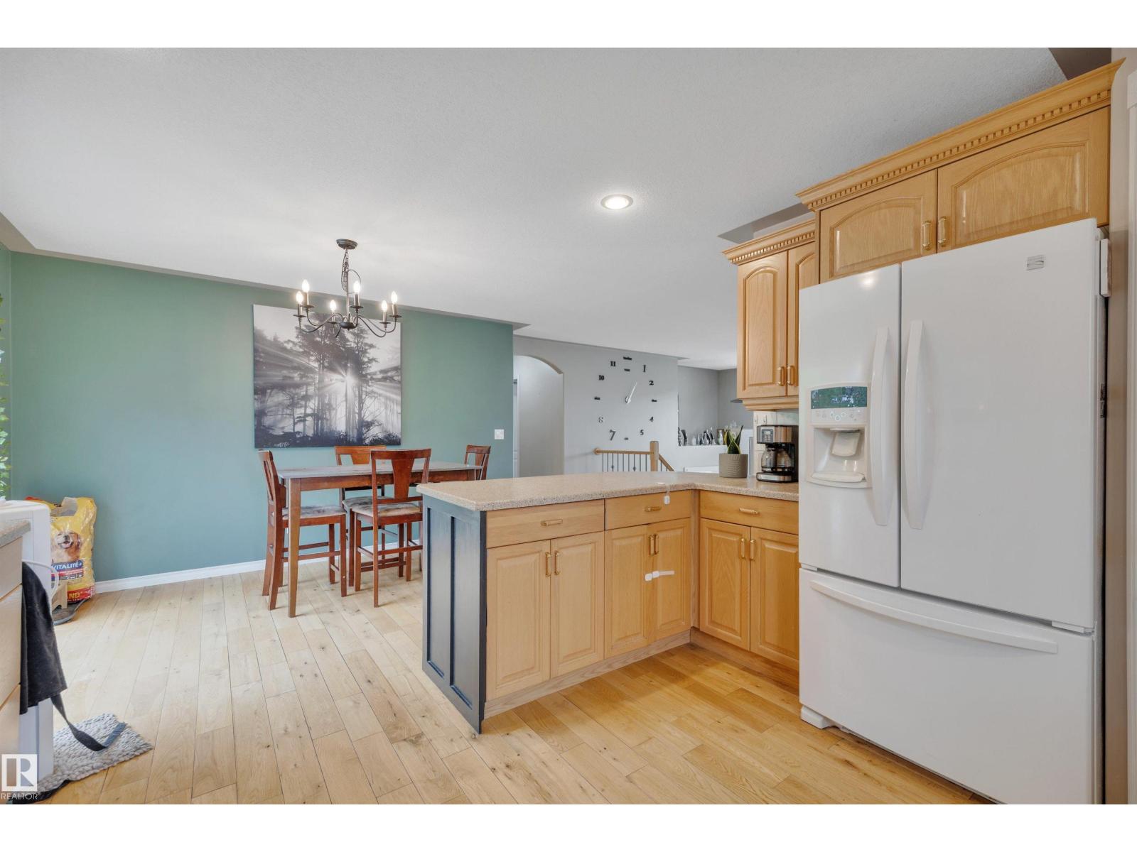 60, 20508 Township Road 502 - 19