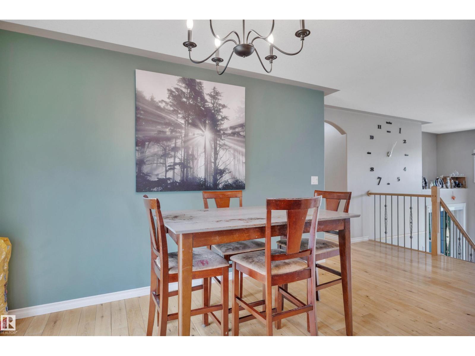 60, 20508 Township Road 502 - 20