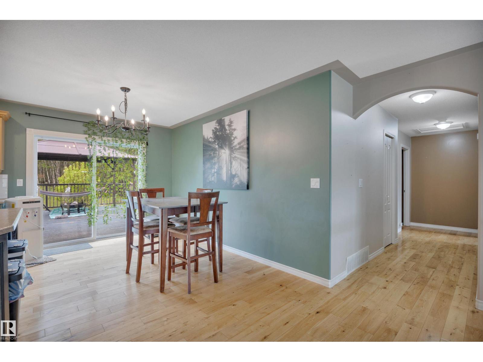 60, 20508 Township Road 502 - 21