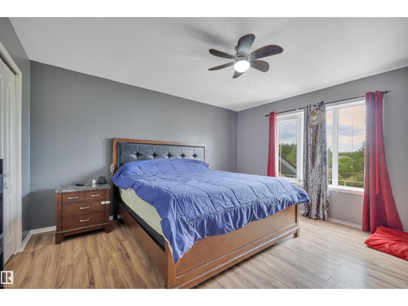60, 20508 Township Road 502 - 22