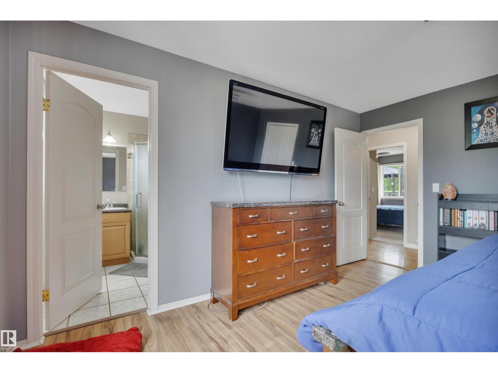 60, 20508 Township Road 502 - 24
