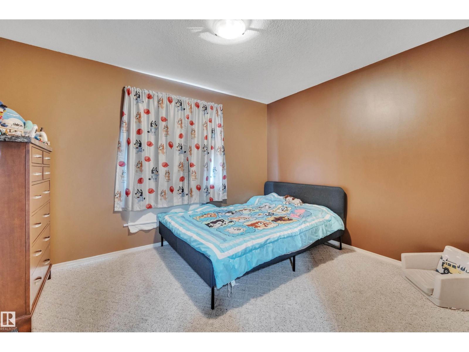60, 20508 Township Road 502 - 27