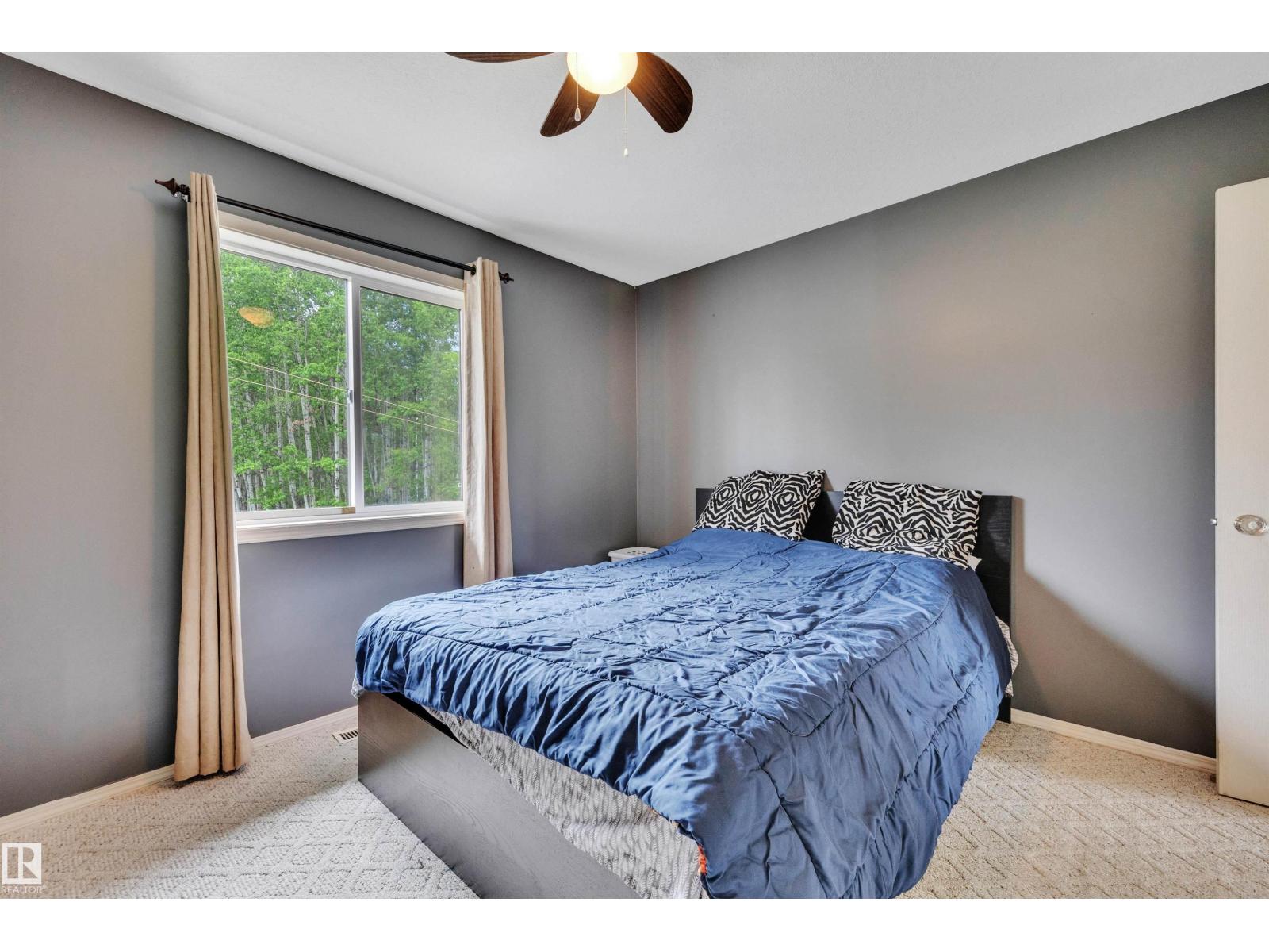 60, 20508 Township Road 502 - 31