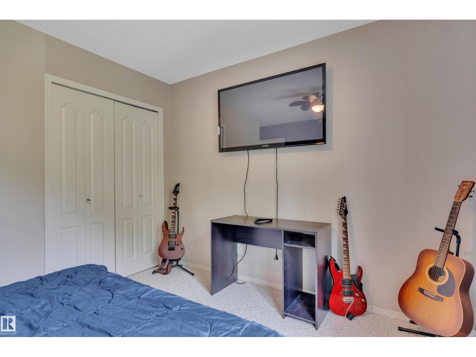 60, 20508 Township Road 502 - 32