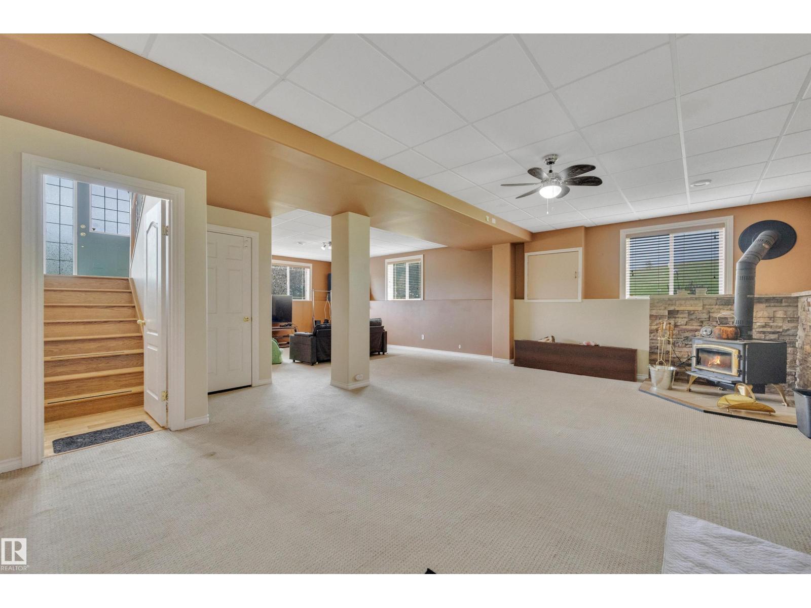 60, 20508 Township Road 502 - 35